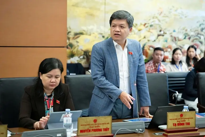 Đài PTTH Hà Nội